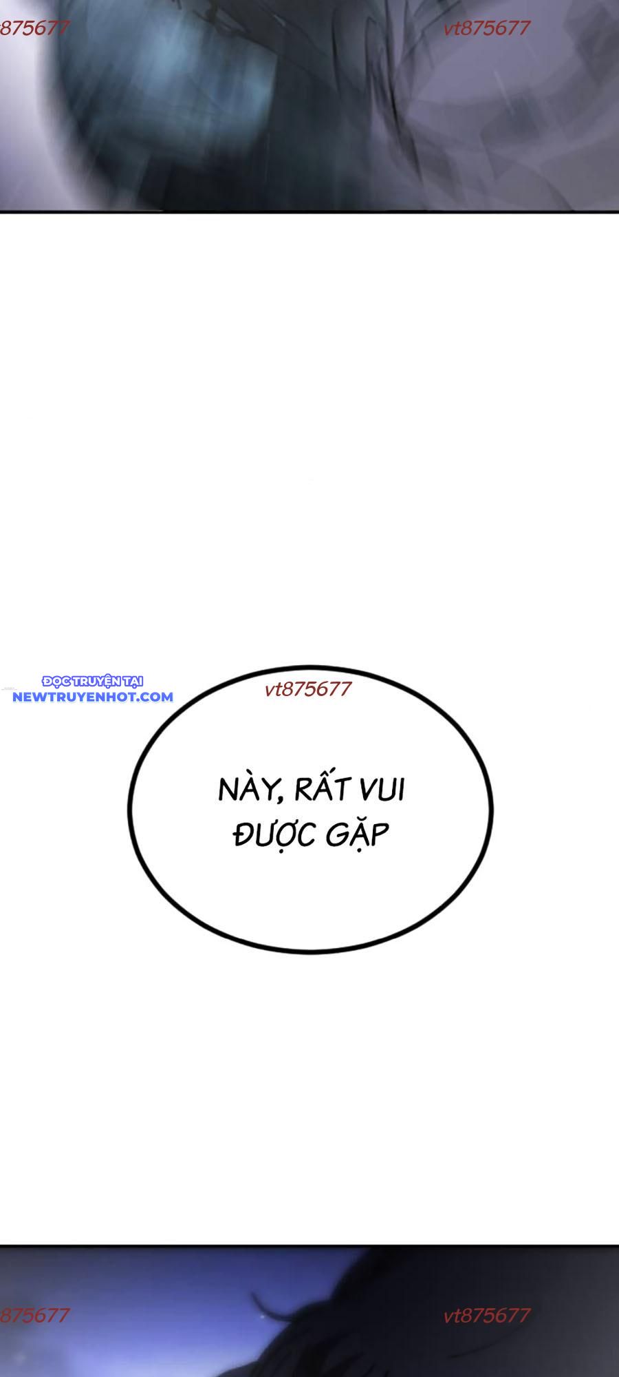 Đại Dịch Seoul Chap 156 - Next Chap 157