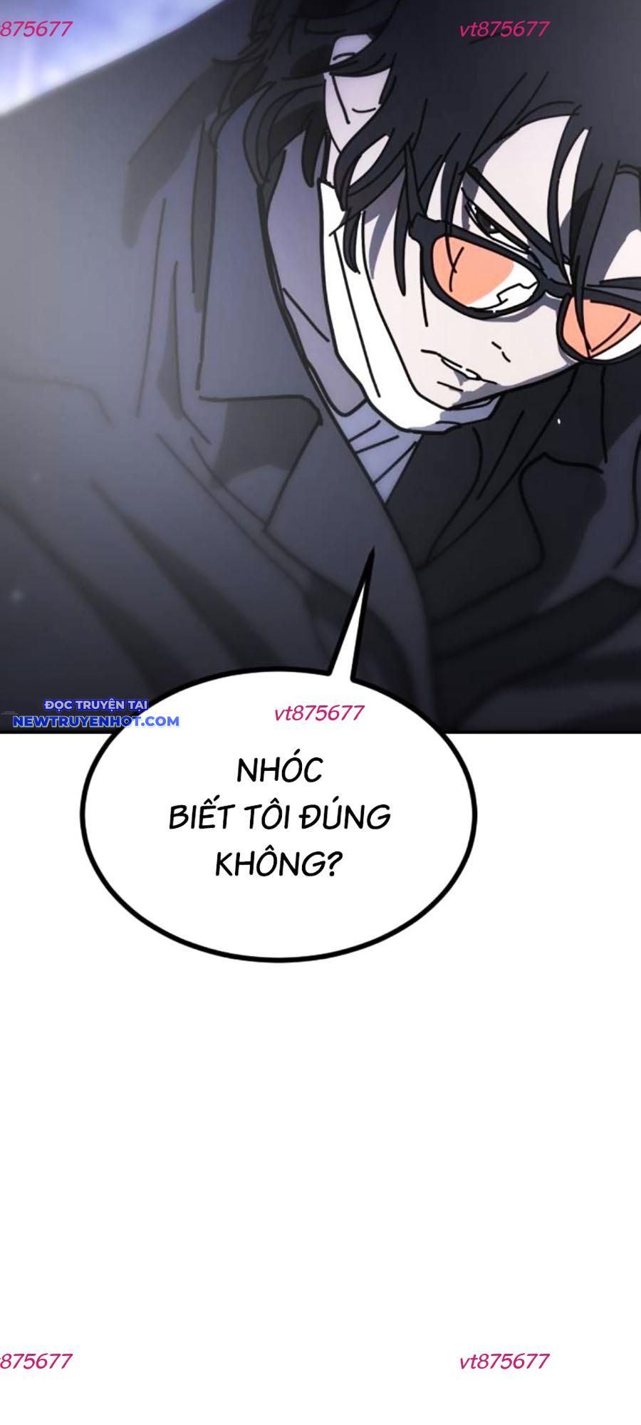 Đại Dịch Seoul Chap 156 - Next Chap 157