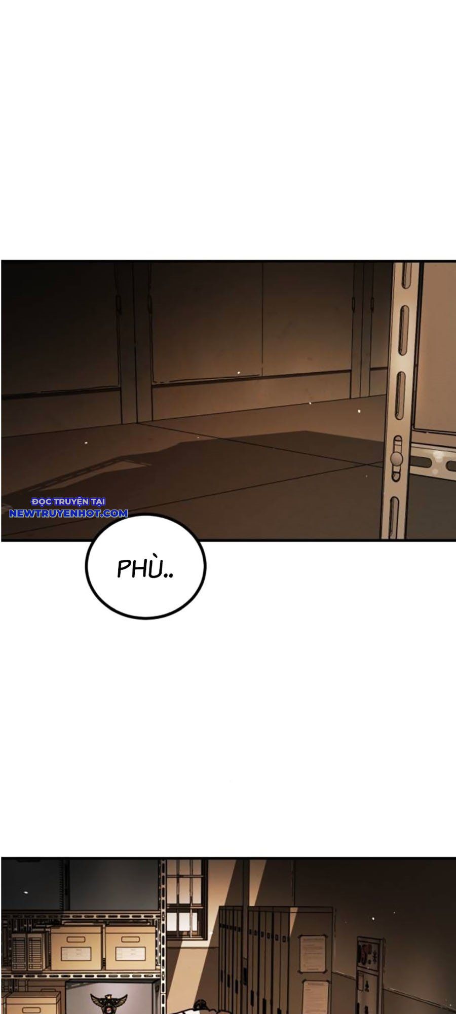 Đại Dịch Seoul Chap 156 - Next Chap 157