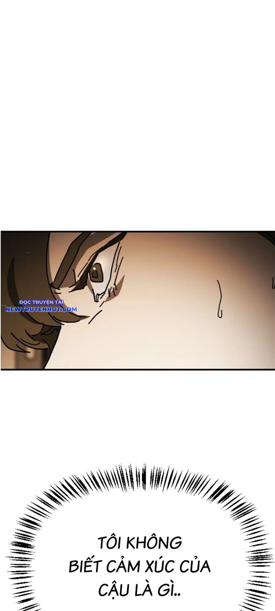 Đại Dịch Seoul Chap 156 - Next Chap 157