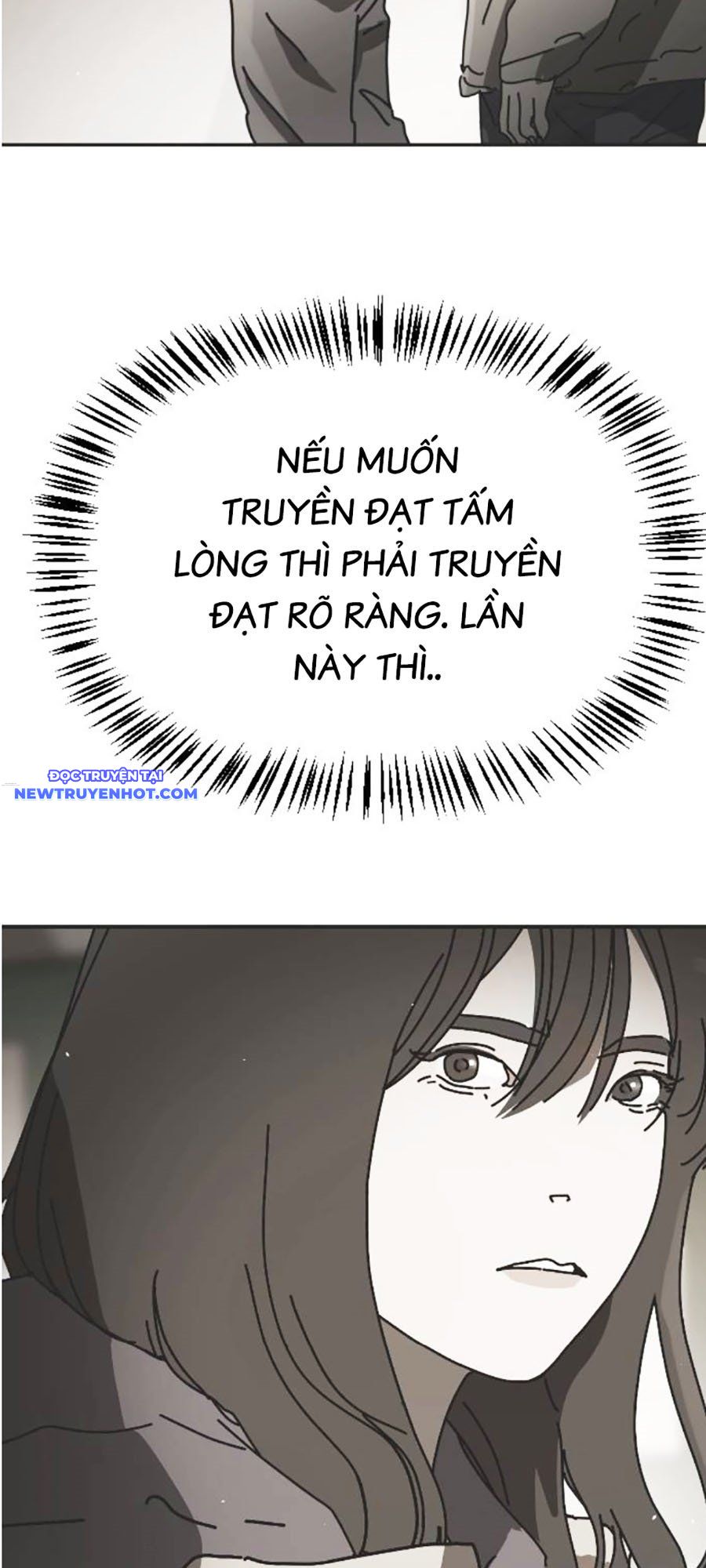 Đại Dịch Seoul Chap 156 - Next Chap 157