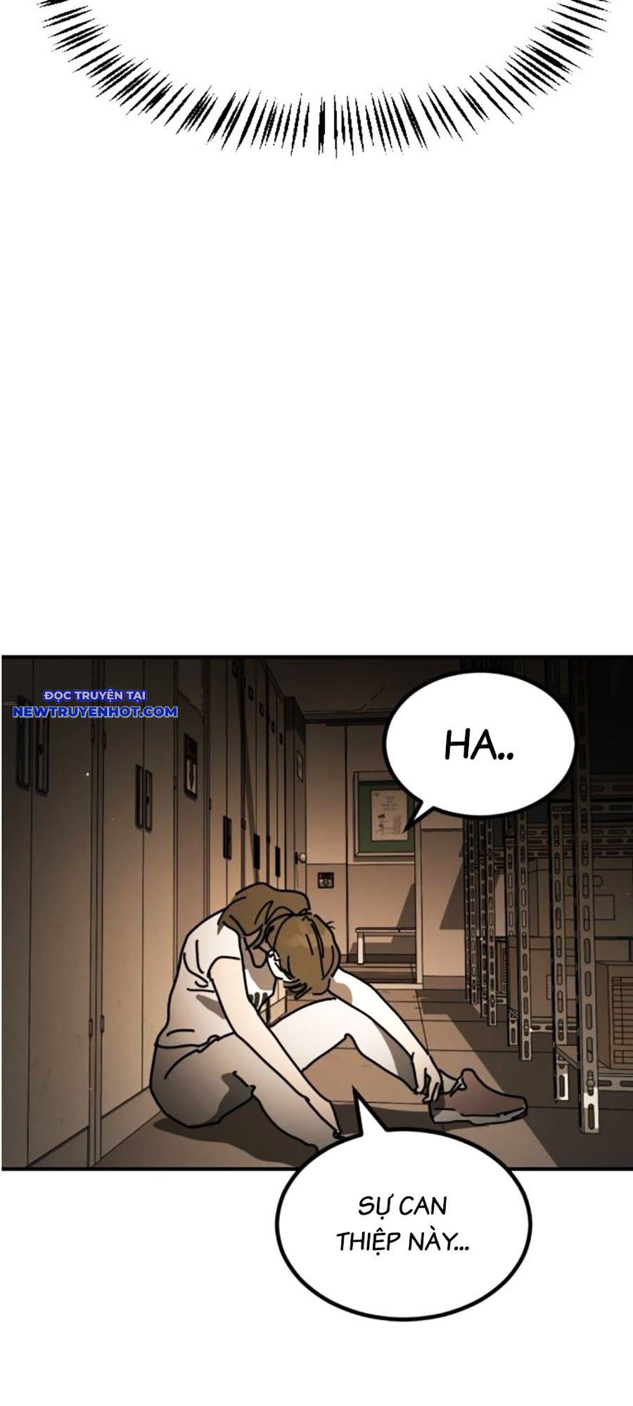 Đại Dịch Seoul Chap 156 - Next Chap 157