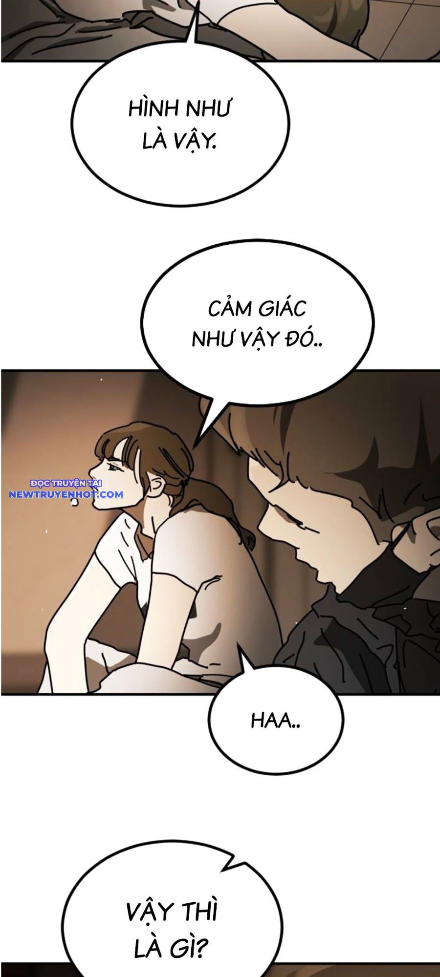 Đại Dịch Seoul Chap 156 - Next Chap 157