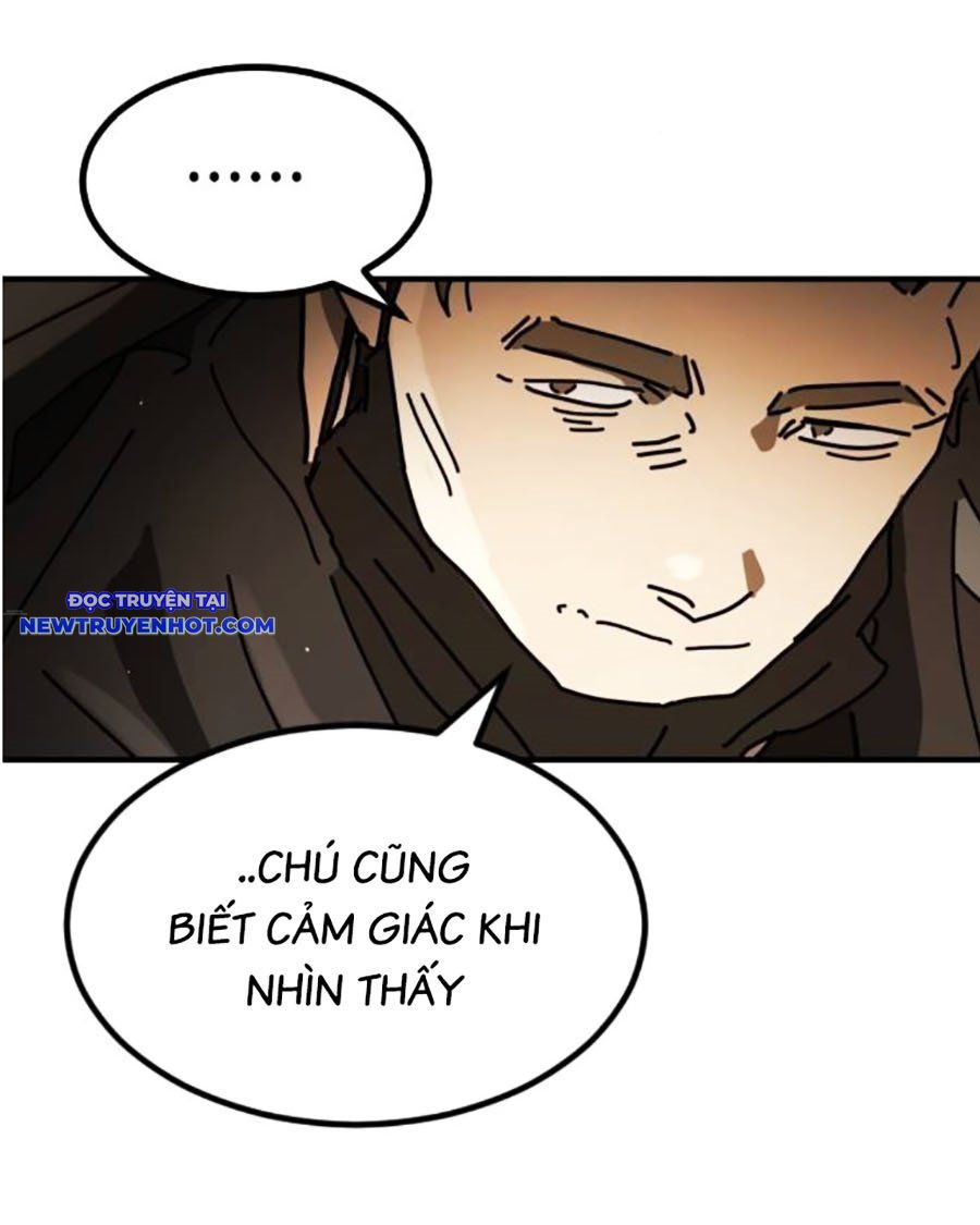 Đại Dịch Seoul Chap 156 - Next Chap 157