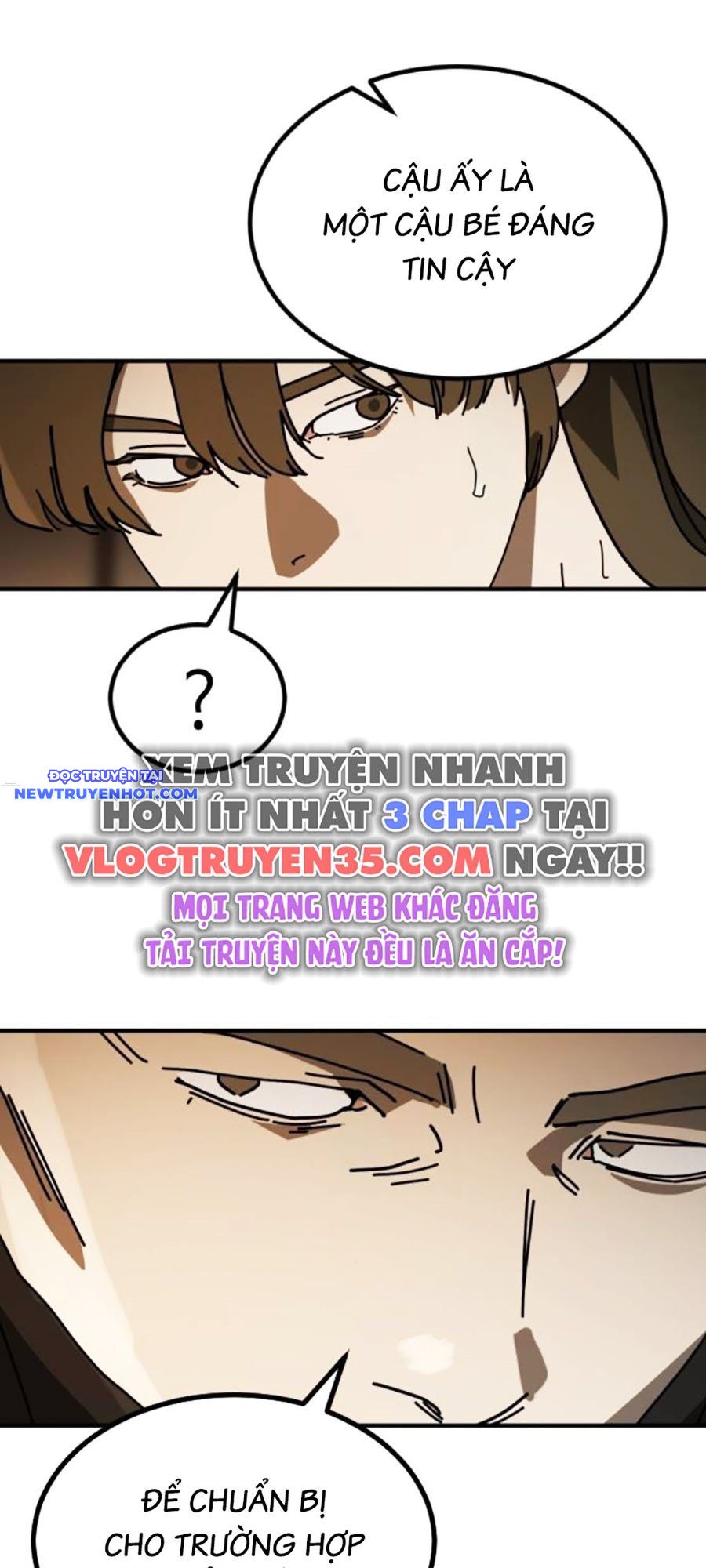 Đại Dịch Seoul Chap 156 - Next Chap 157