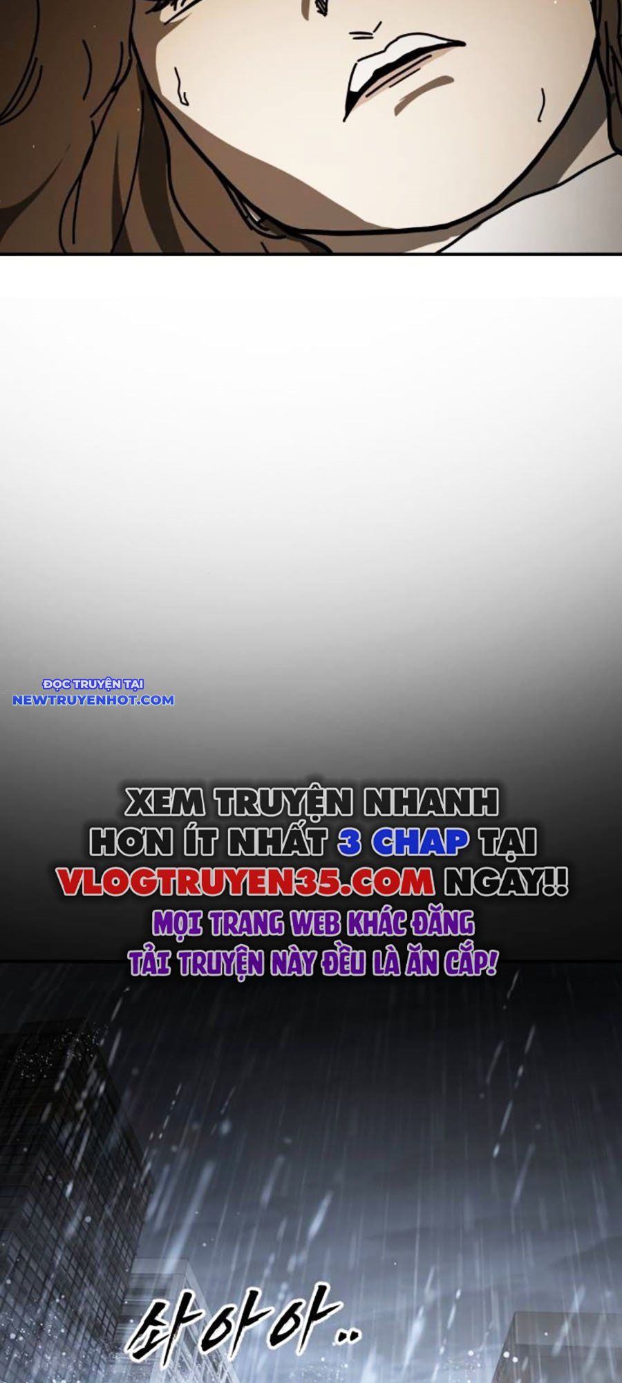 Đại Dịch Seoul Chap 156 - Next Chap 157