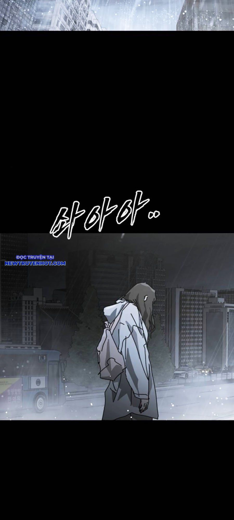 Đại Dịch Seoul Chap 156 - Next Chap 157