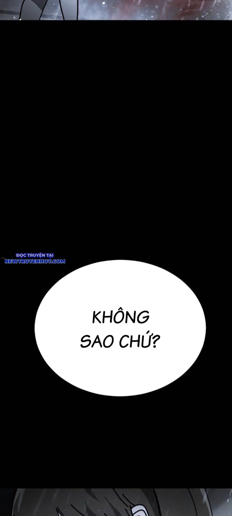 Đại Dịch Seoul Chap 156 - Next Chap 157