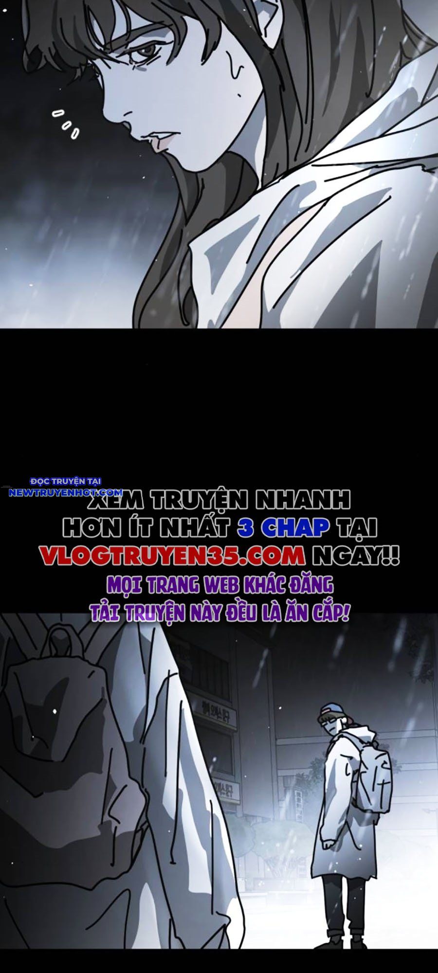 Đại Dịch Seoul Chap 156 - Next Chap 157