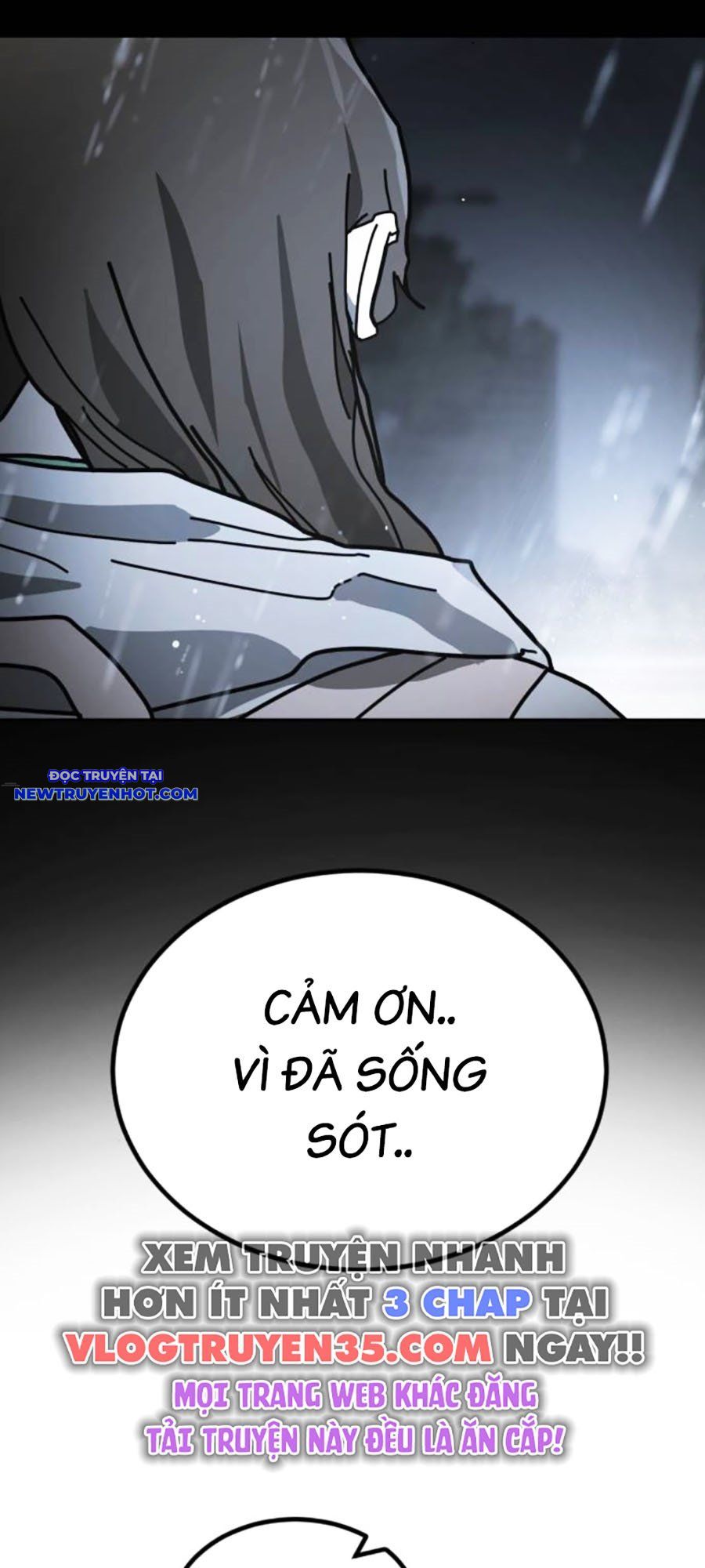 Đại Dịch Seoul Chap 156 - Next Chap 157