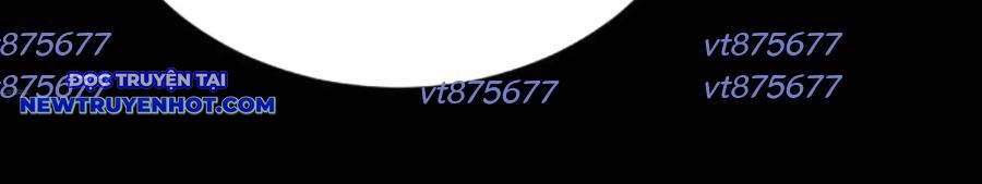 Đại Dịch Seoul Chap 156 - Next Chap 157