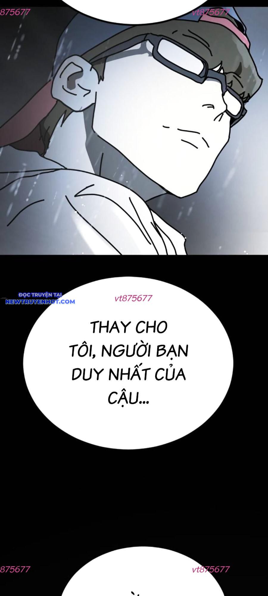 Đại Dịch Seoul Chap 156 - Next Chap 157
