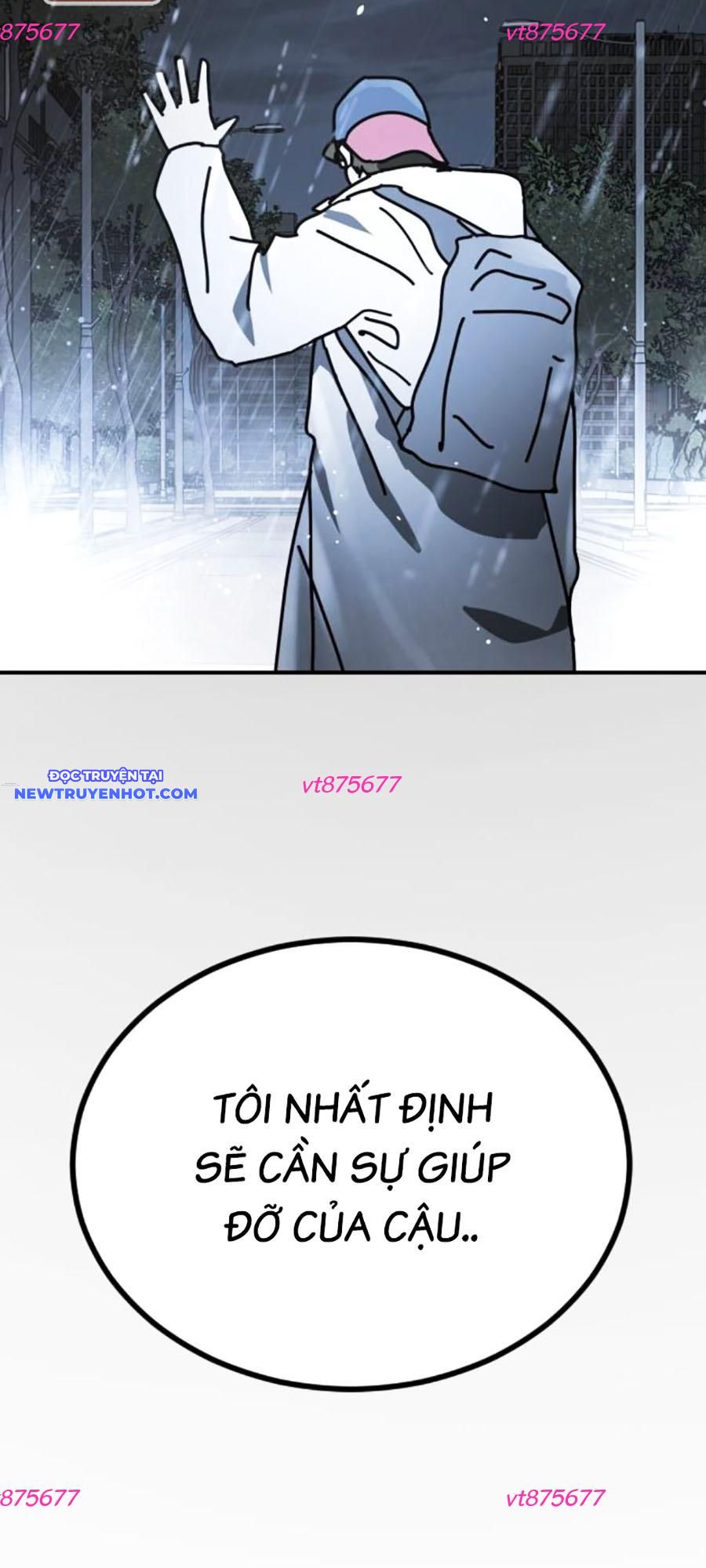 Đại Dịch Seoul Chap 156 - Next Chap 157