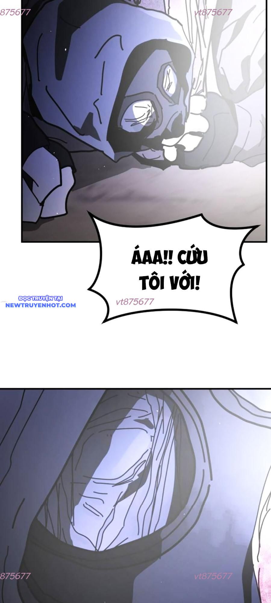 Đại Dịch Seoul Chap 156 - Next Chap 157