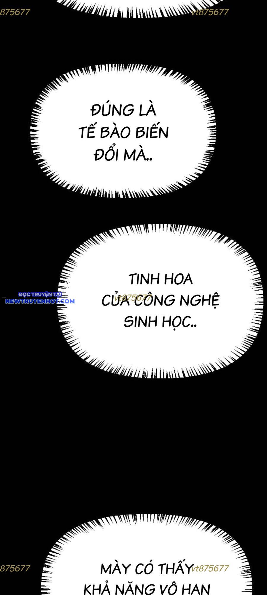 Đại Dịch Seoul Chap 156 - Next Chap 157