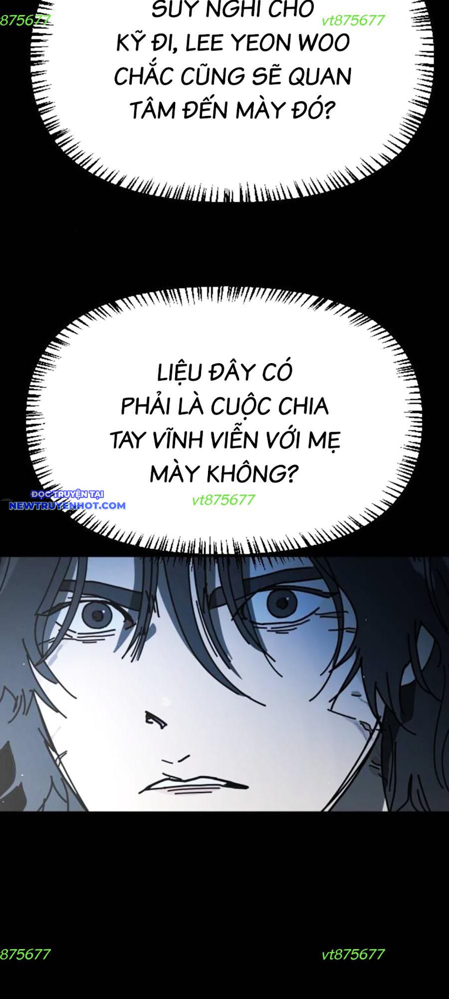 Đại Dịch Seoul Chap 156 - Next Chap 157