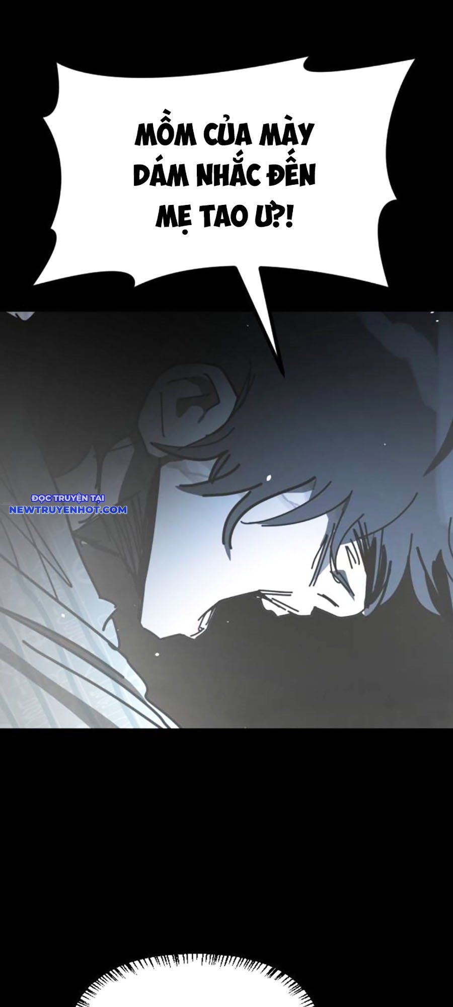 Đại Dịch Seoul Chap 156 - Next Chap 157