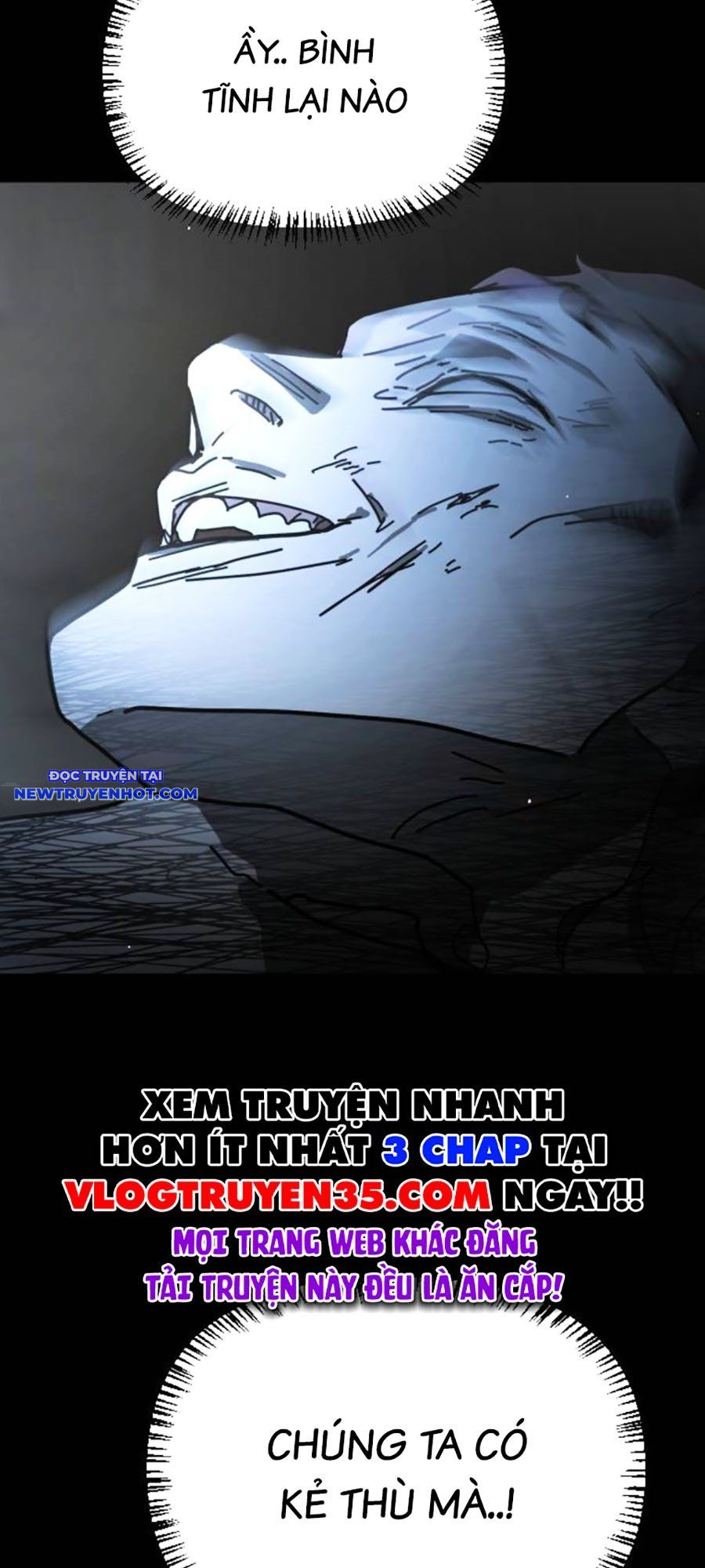 Đại Dịch Seoul Chap 156 - Next Chap 157