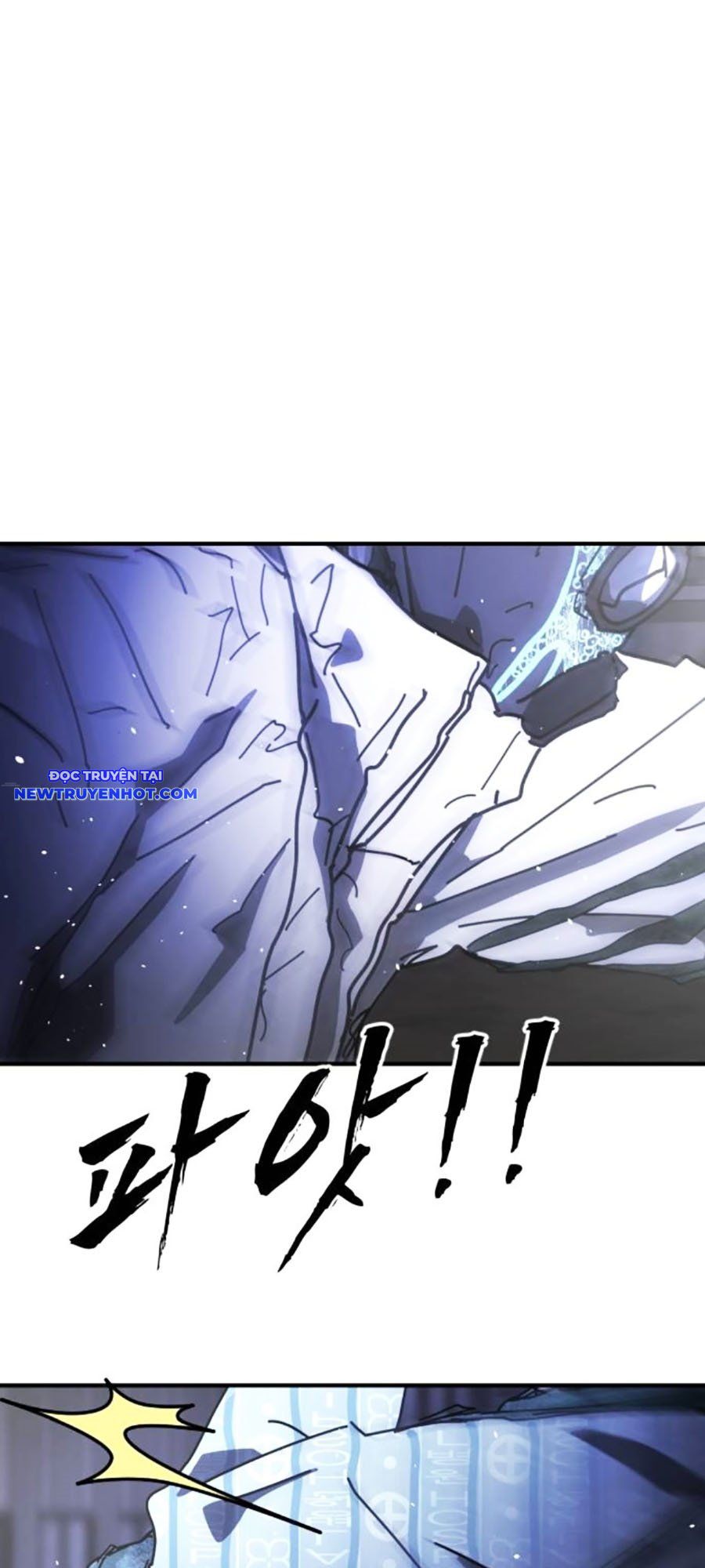 Đại Dịch Seoul Chap 156 - Next Chap 157