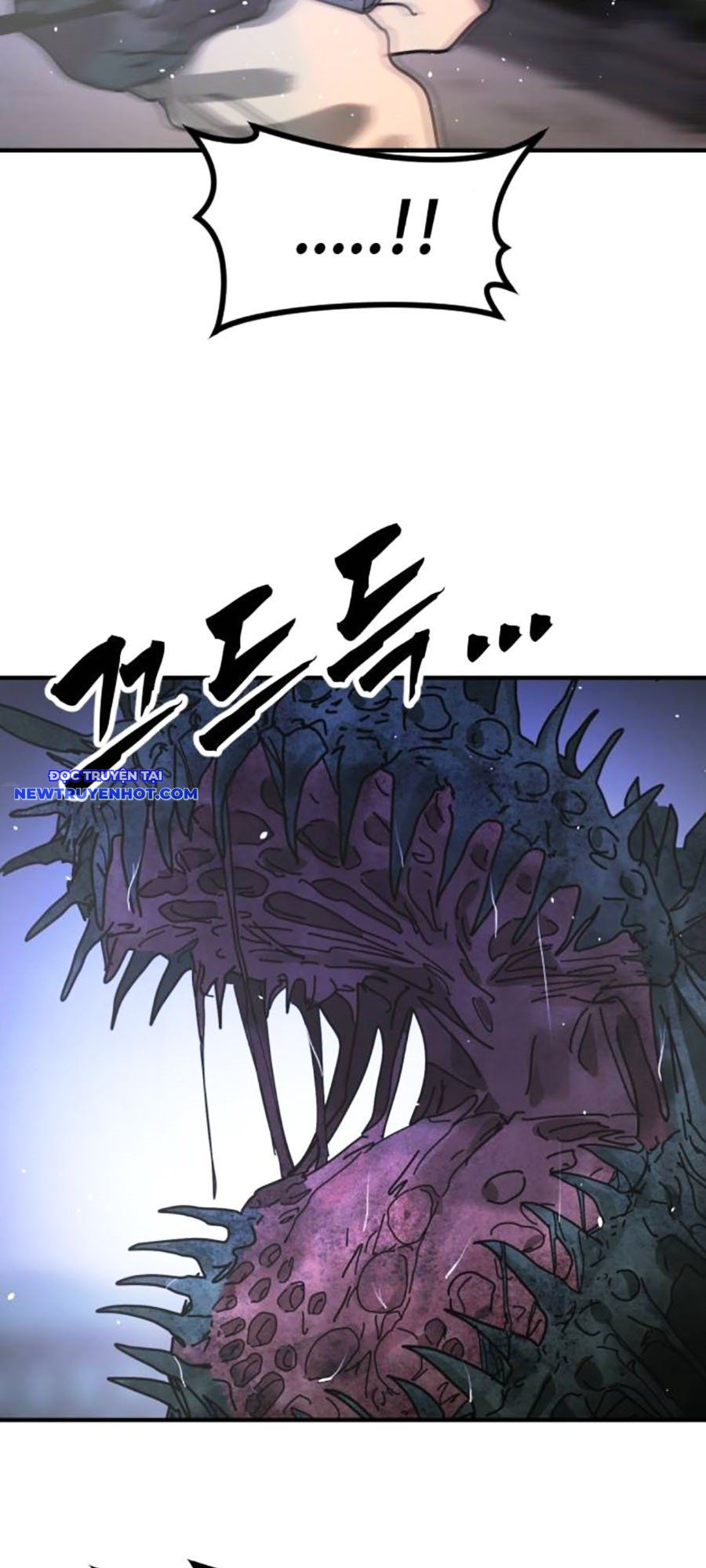 Đại Dịch Seoul Chap 156 - Next Chap 157