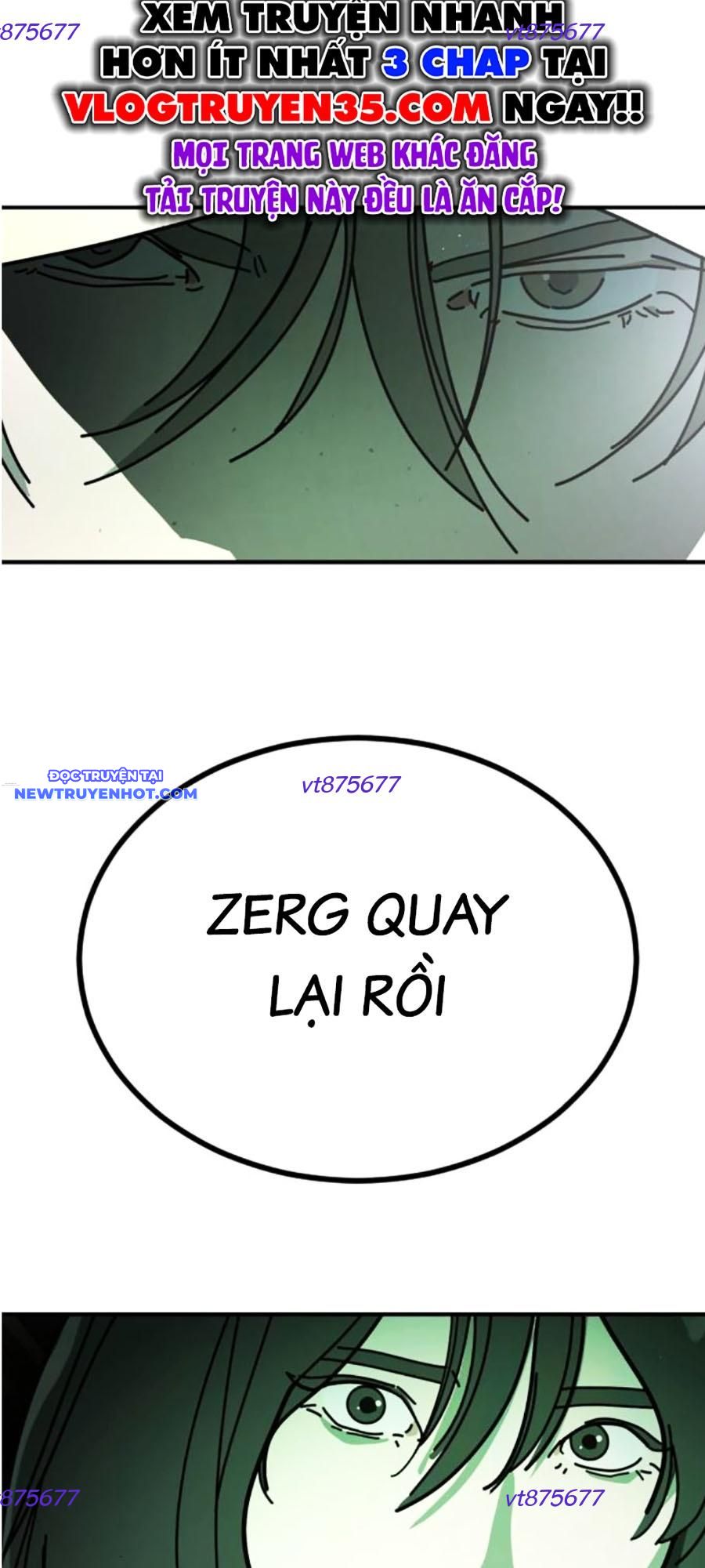 Đại Dịch Seoul Chap 156 - Next Chap 157