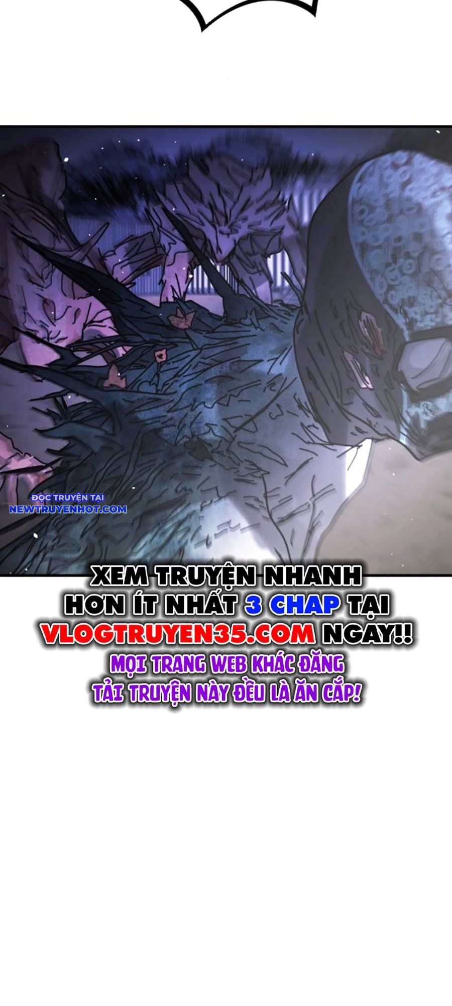 Đại Dịch Seoul Chap 156 - Next Chap 157