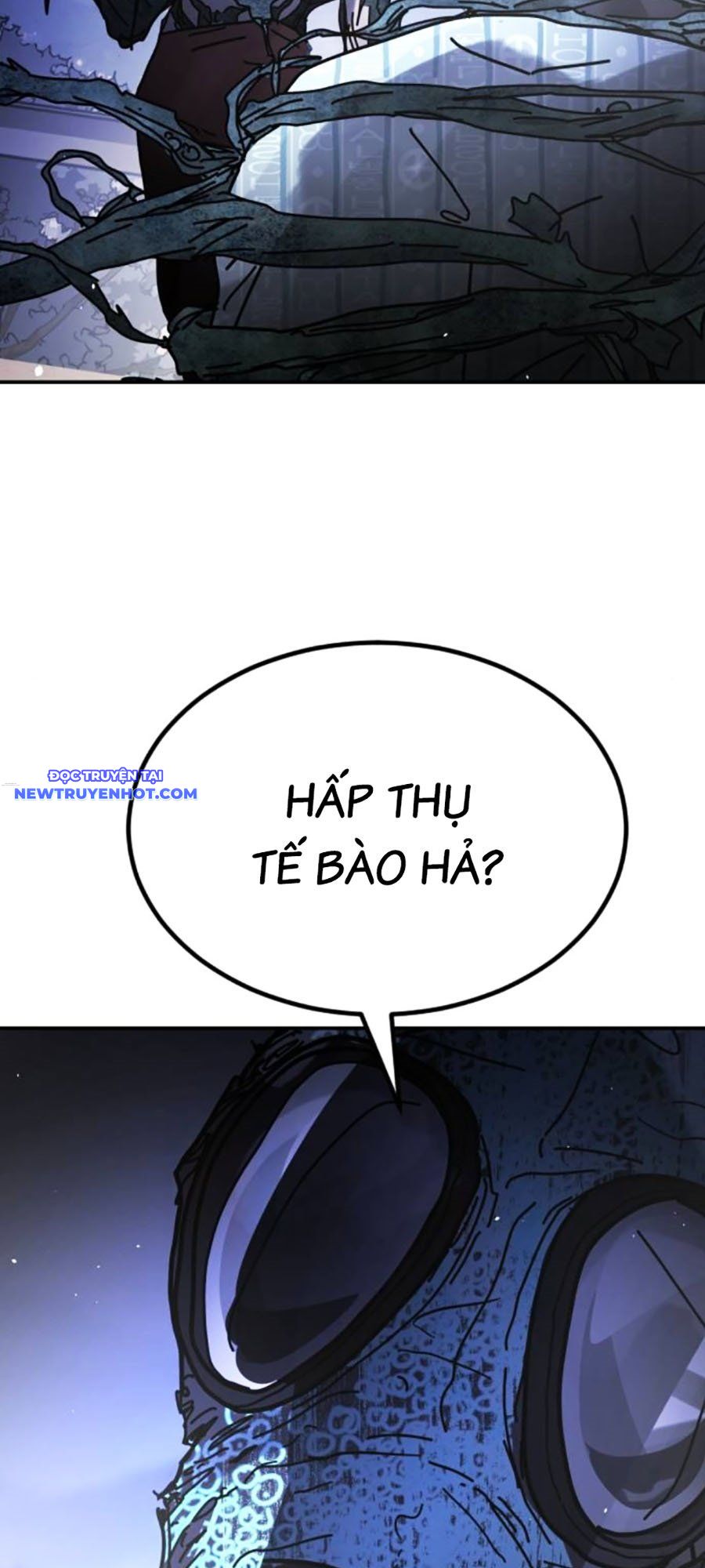 Đại Dịch Seoul Chap 156 - Next Chap 157