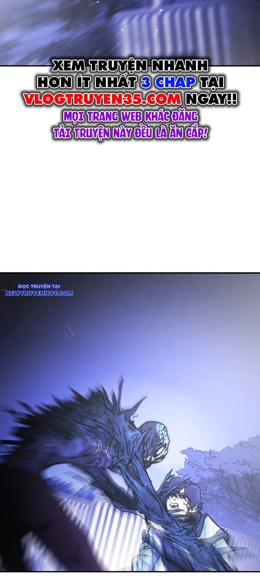 Đại Dịch Seoul Chap 156 - Next Chap 157