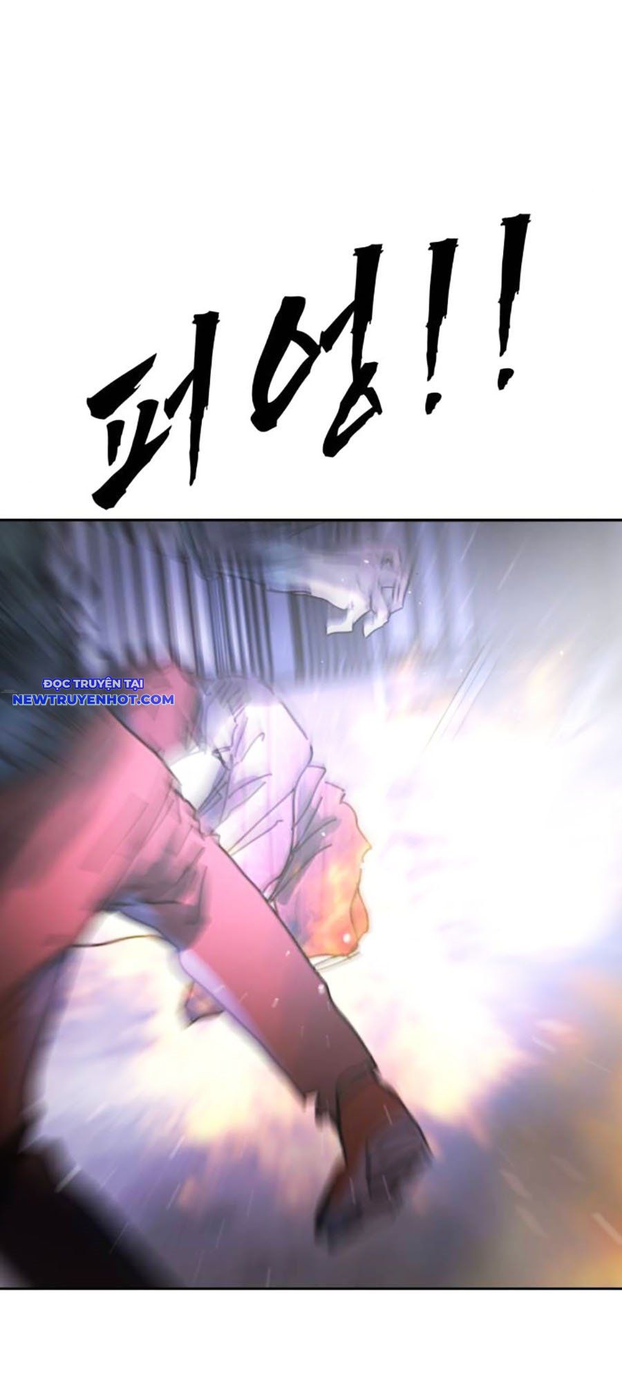 Đại Dịch Seoul Chap 156 - Next Chap 157