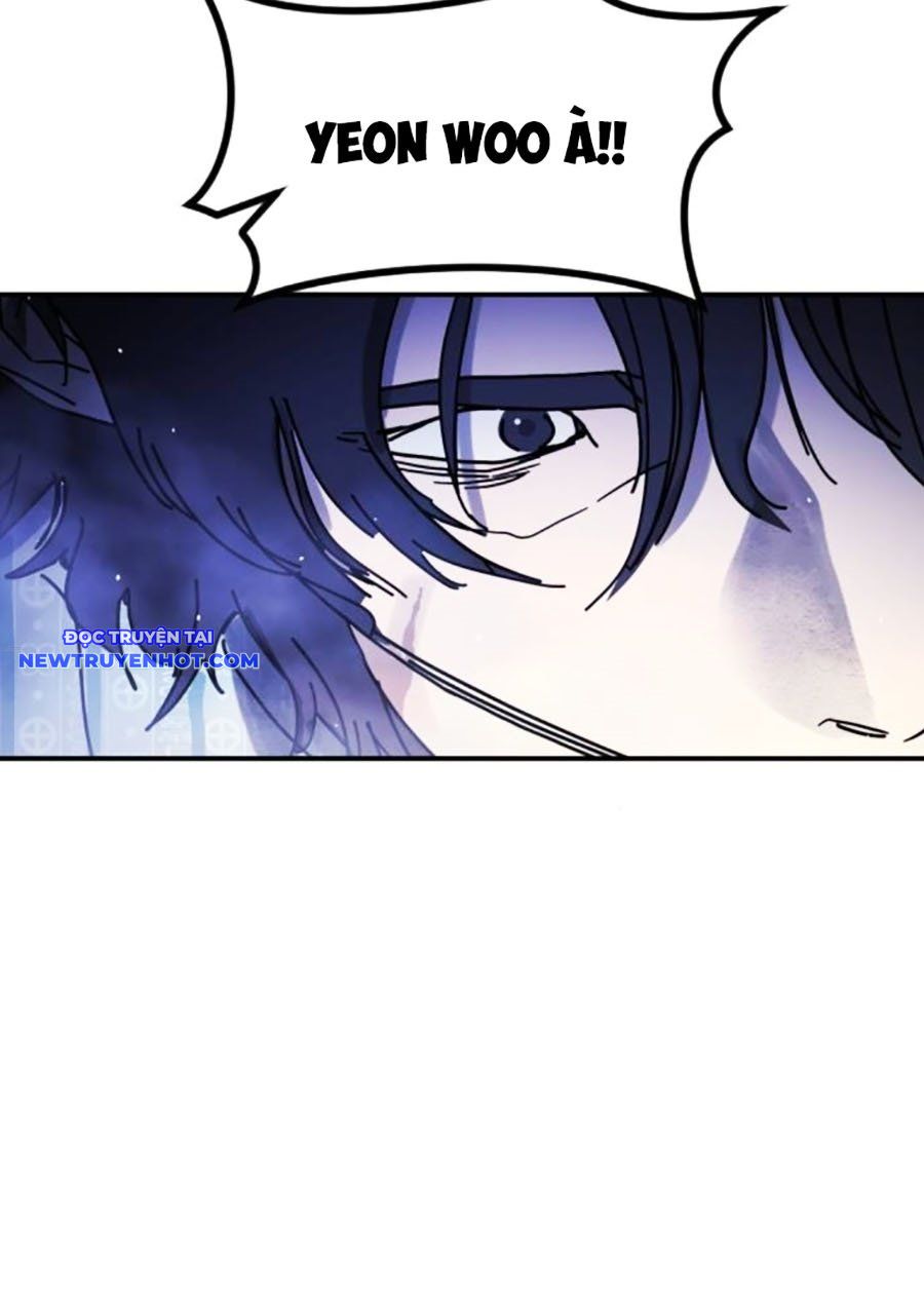 Đại Dịch Seoul Chap 156 - Next Chap 157