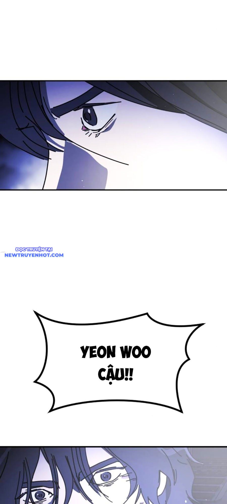 Đại Dịch Seoul Chap 156 - Next Chap 157