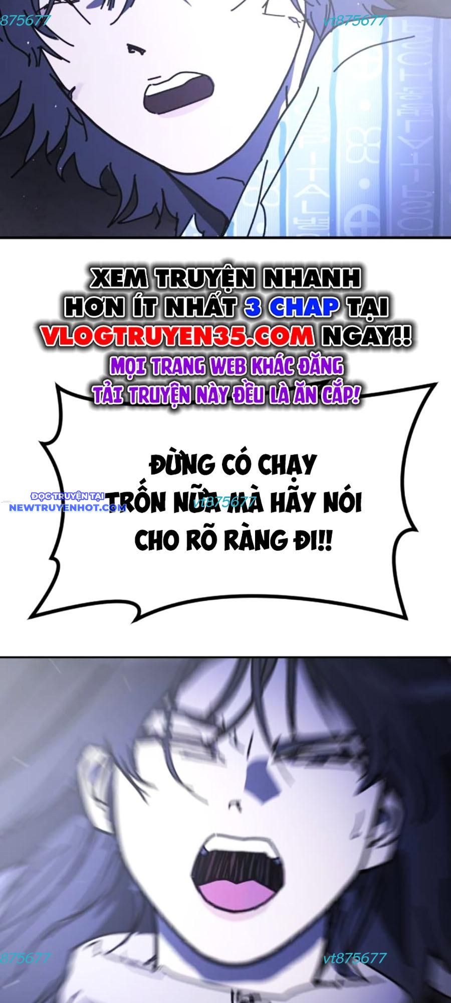 Đại Dịch Seoul Chap 156 - Next Chap 157
