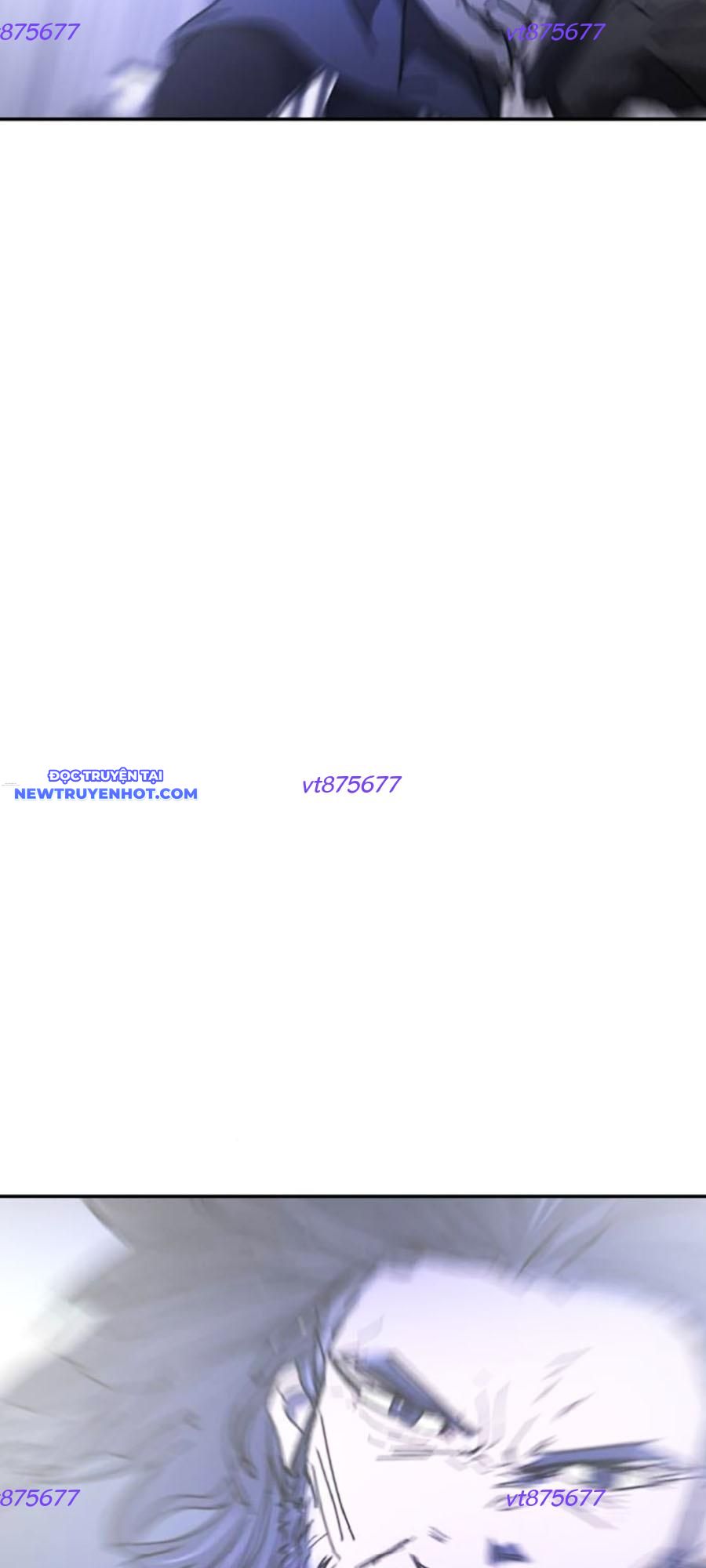 Đại Dịch Seoul Chap 156 - Next Chap 157