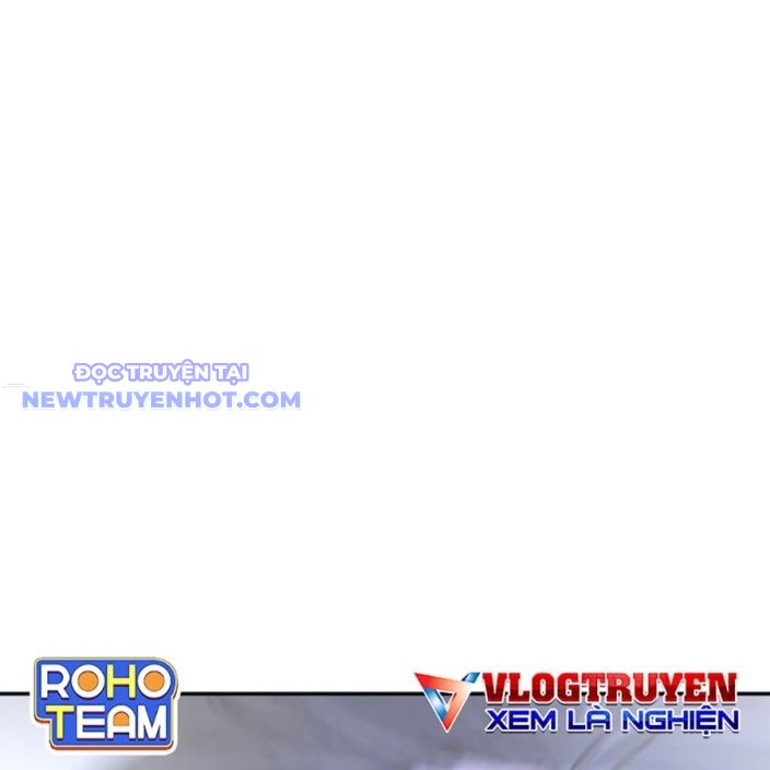 Đại Dịch Seoul Chap 157 - Next Chap 158