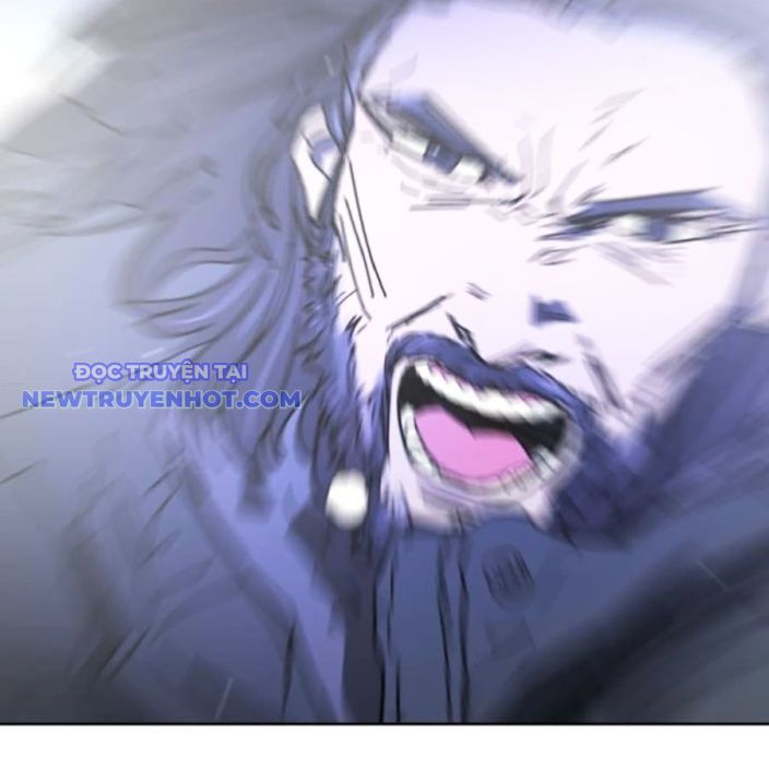 Đại Dịch Seoul Chap 157 - Next Chap 158