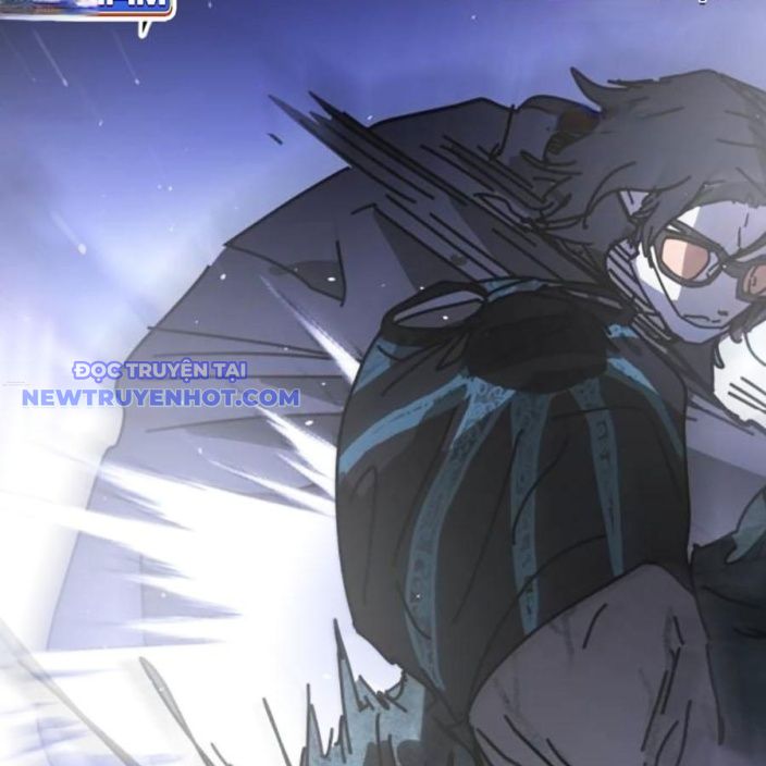 Đại Dịch Seoul Chap 157 - Next Chap 158