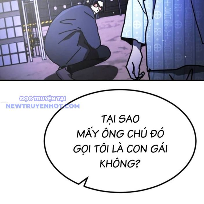 Đại Dịch Seoul Chap 157 - Next Chap 158