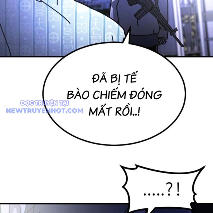 Đại Dịch Seoul Chap 157 - Next Chap 158