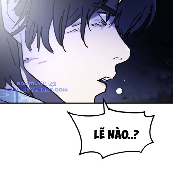 Đại Dịch Seoul Chap 157 - Next Chap 158