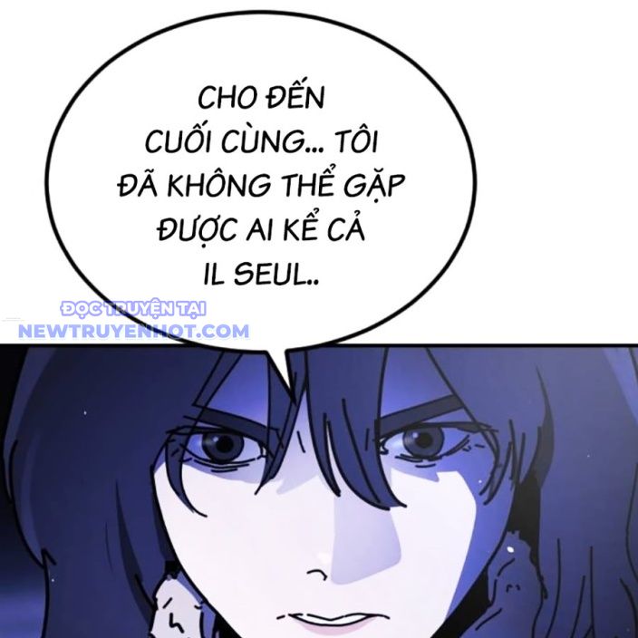 Đại Dịch Seoul Chap 157 - Next Chap 158