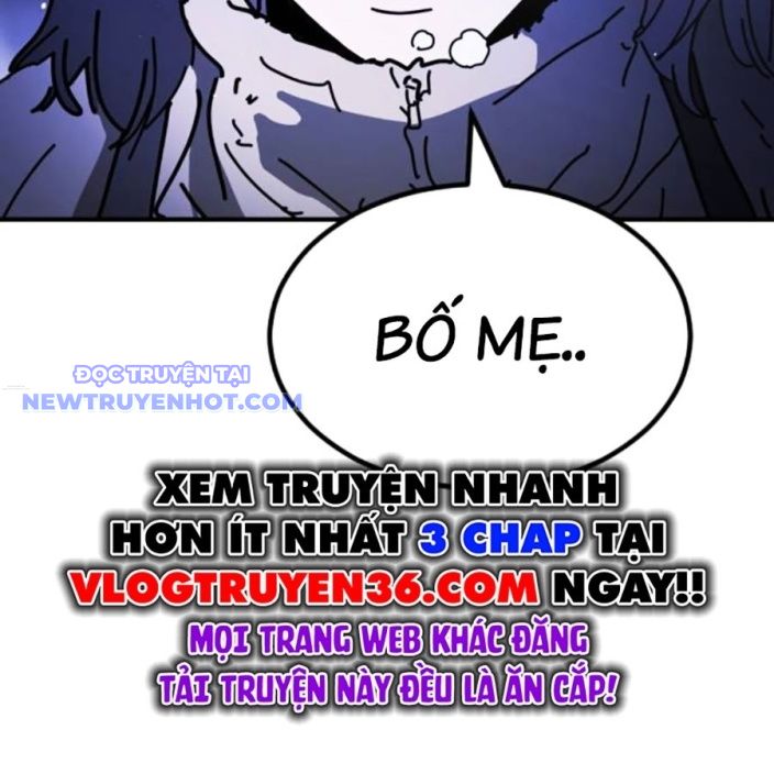 Đại Dịch Seoul Chap 157 - Next Chap 158