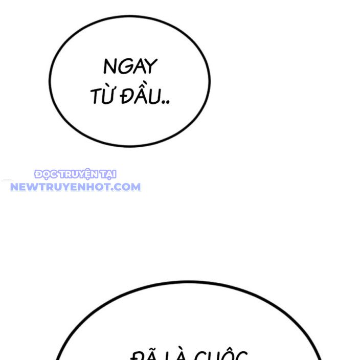 Đại Dịch Seoul Chap 157 - Next Chap 158