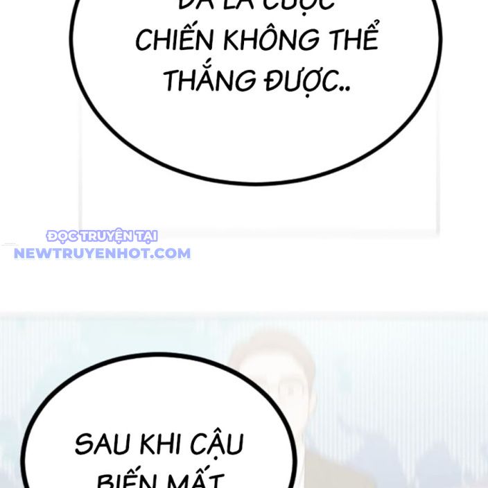 Đại Dịch Seoul Chap 157 - Next Chap 158