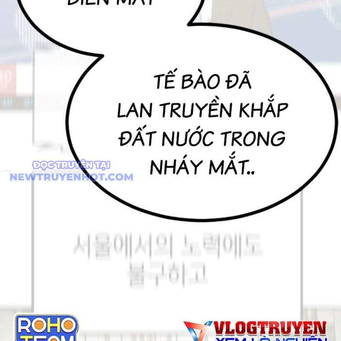 Đại Dịch Seoul Chap 157 - Next Chap 158