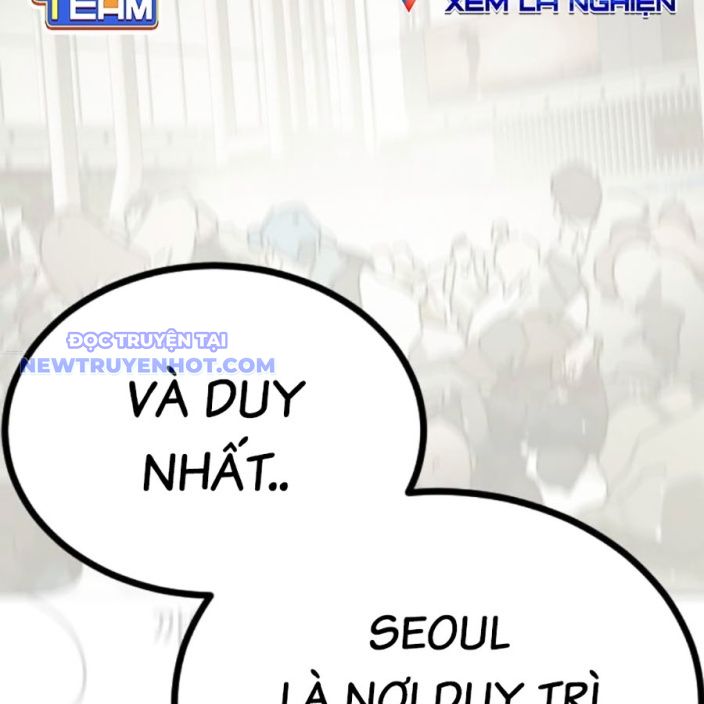 Đại Dịch Seoul Chap 157 - Next Chap 158