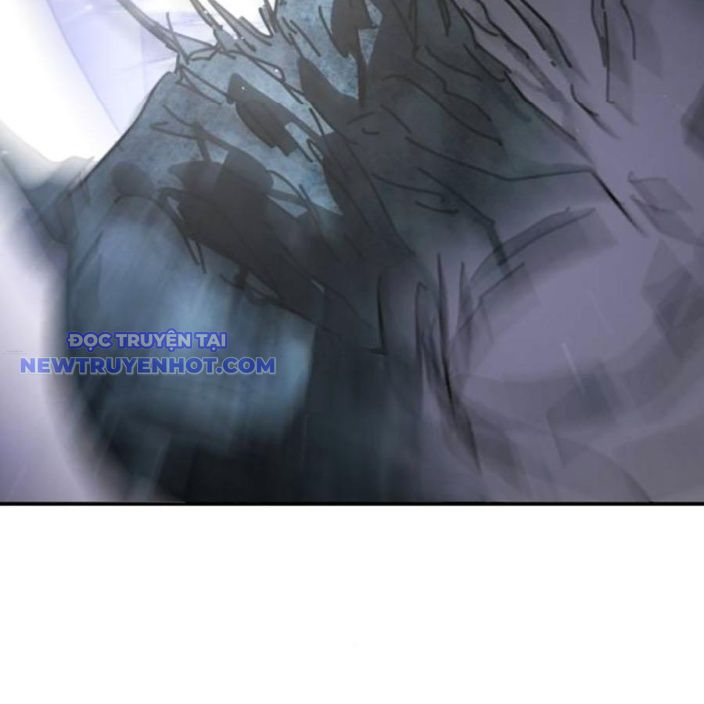 Đại Dịch Seoul Chap 157 - Next Chap 158