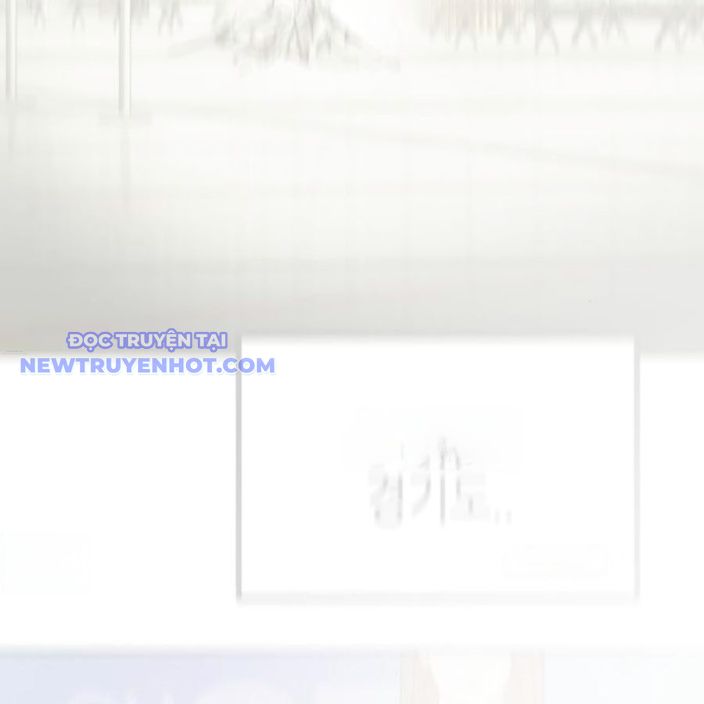 Đại Dịch Seoul Chap 157 - Next Chap 158