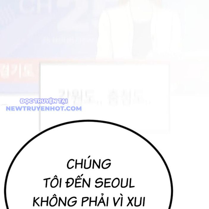 Đại Dịch Seoul Chap 157 - Next Chap 158