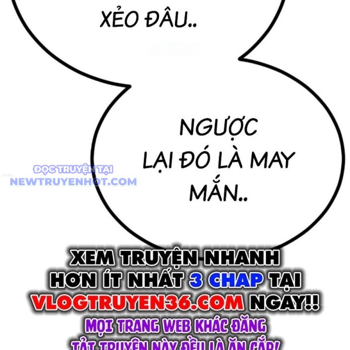 Đại Dịch Seoul Chap 157 - Next Chap 158