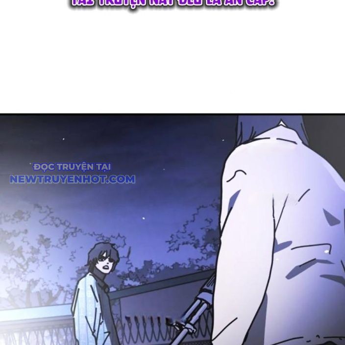 Đại Dịch Seoul Chap 157 - Next Chap 158